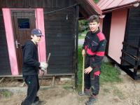 IMG_20230924_114001 (1024x768).jpg